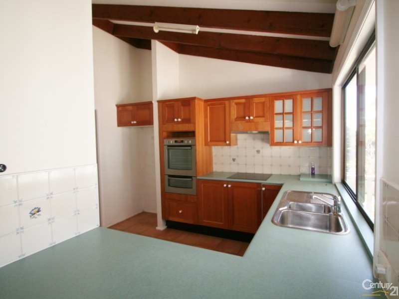23 Sunlight Parade, Rathmines NSW 2283