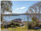 58 Fishing Point Road, Rathmines NSW 2283