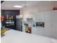 58 Fishing Point Road, Rathmines NSW 2283
