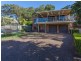 58 Fishing Point Road, Rathmines NSW 2283
