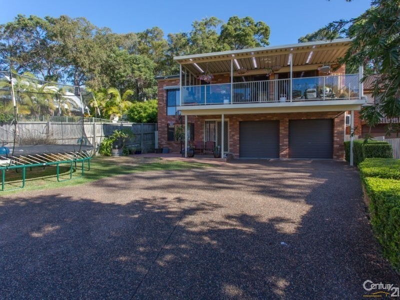58 Fishing Point Road, Rathmines NSW 2283