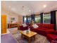 58 Fishing Point Road, Rathmines NSW 2283
