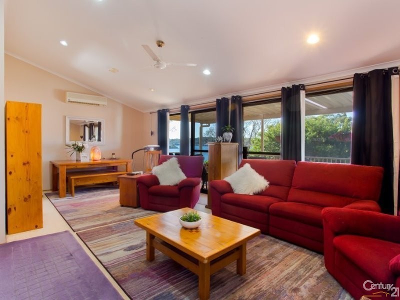 58 Fishing Point Road, Rathmines NSW 2283