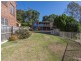 58 Fishing Point Road, Rathmines NSW 2283
