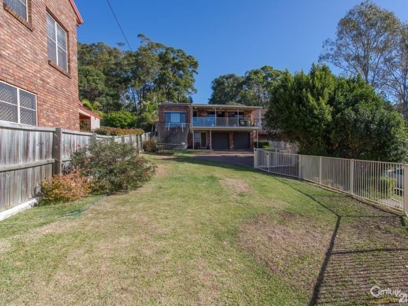 58 Fishing Point Road, Rathmines NSW 2283