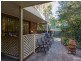 58 Fishing Point Road, Rathmines NSW 2283