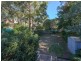 58 Fishing Point Road, Rathmines NSW 2283