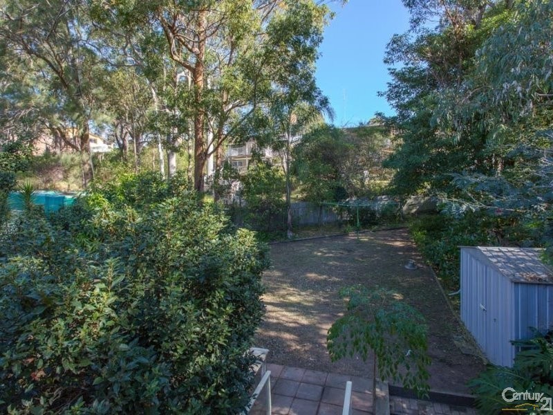 58 Fishing Point Road, Rathmines NSW 2283