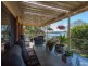 58 Fishing Point Road, Rathmines NSW 2283