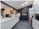 58 Fishing Point Road, Rathmines NSW 2283