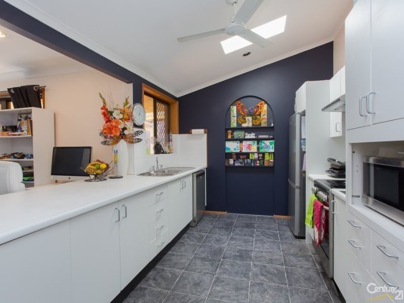 58 Fishing Point Road, Rathmines NSW 2283