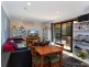 58 Fishing Point Road, Rathmines NSW 2283