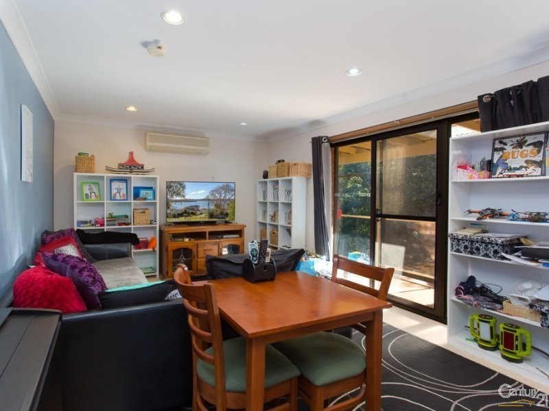 58 Fishing Point Road, Rathmines NSW 2283