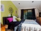 58 Fishing Point Road, Rathmines NSW 2283