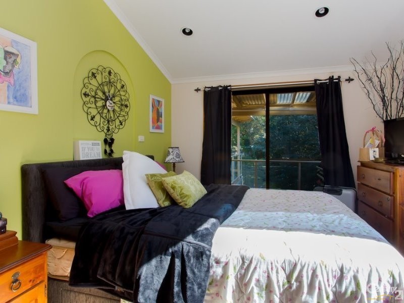58 Fishing Point Road, Rathmines NSW 2283
