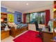 58 Fishing Point Road, Rathmines NSW 2283
