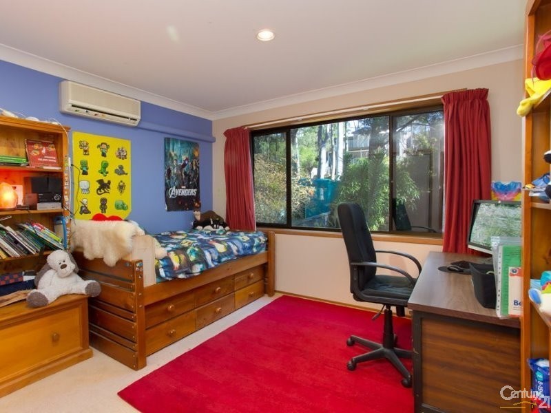 58 Fishing Point Road, Rathmines NSW 2283