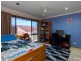 58 Fishing Point Road, Rathmines NSW 2283