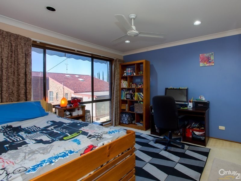 58 Fishing Point Road, Rathmines NSW 2283