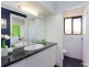 58 Fishing Point Road, Rathmines NSW 2283
