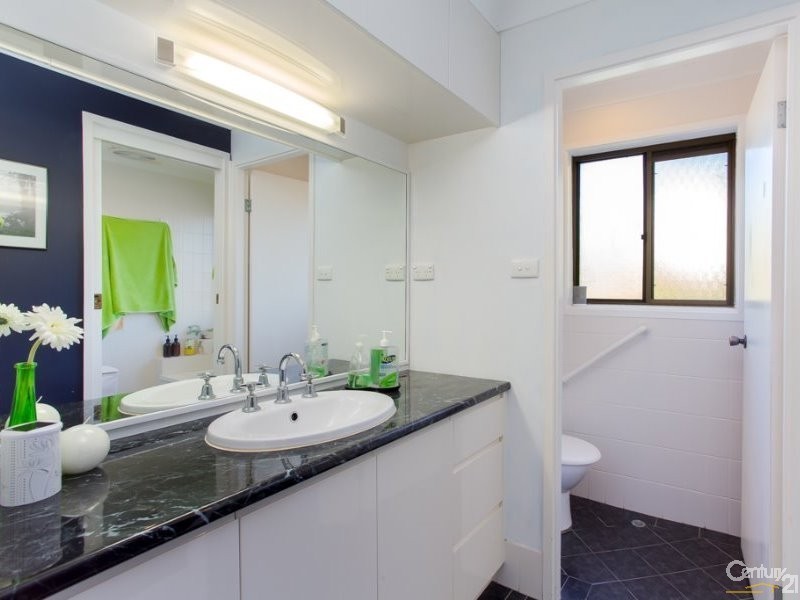 58 Fishing Point Road, Rathmines NSW 2283