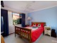 58 Fishing Point Road, Rathmines NSW 2283