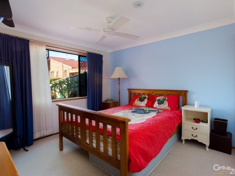 58 Fishing Point Road, Rathmines NSW 2283