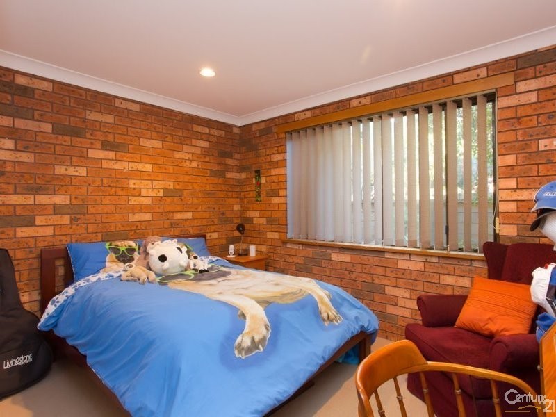 58 Fishing Point Road, Rathmines NSW 2283