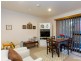 58 Fishing Point Road, Rathmines NSW 2283