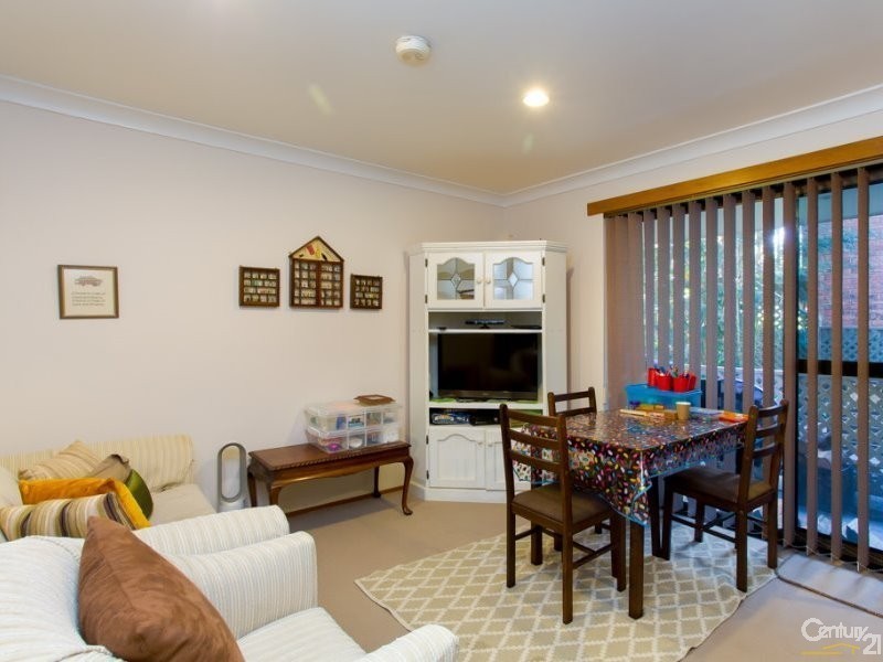 58 Fishing Point Road, Rathmines NSW 2283