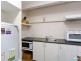 58 Fishing Point Road, Rathmines NSW 2283