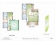 58 Fishing Point Road, Rathmines NSW 2283 Floorplan