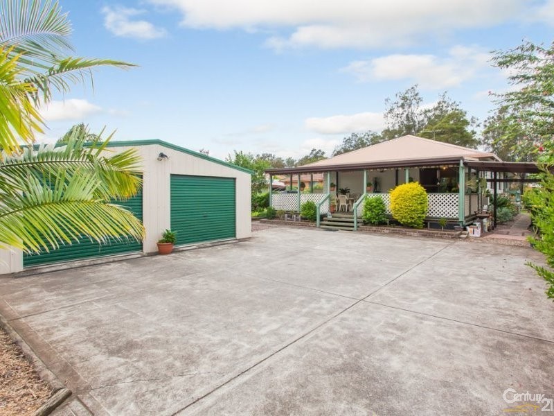 230 Dora Street, Dora Creek NSW 2264