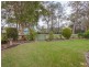 230 Dora Street, Dora Creek NSW 2264