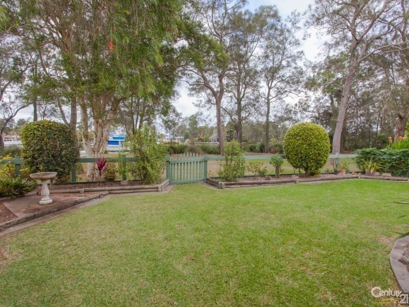 230 Dora Street, Dora Creek NSW 2264