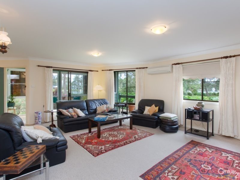 230 Dora Street, Dora Creek NSW 2264