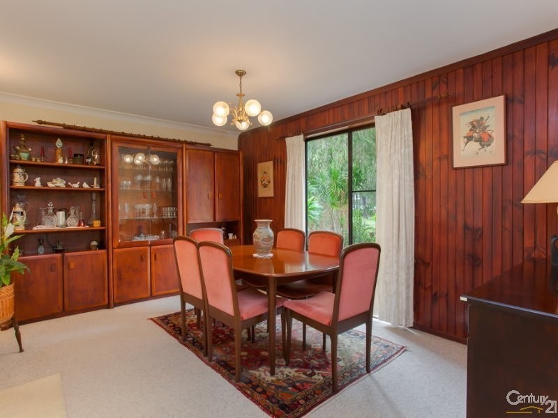 230 Dora Street, Dora Creek NSW 2264