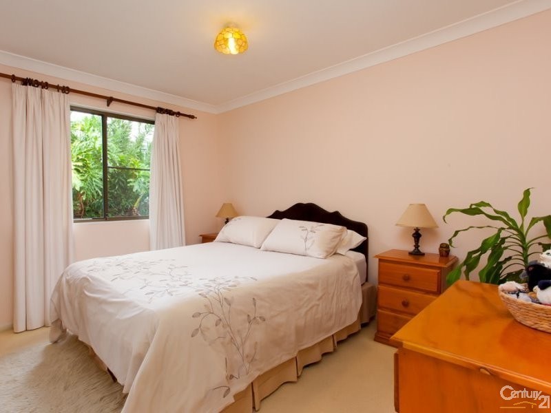 230 Dora Street, Dora Creek NSW 2264