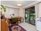 230 Dora Street, Dora Creek NSW 2264
