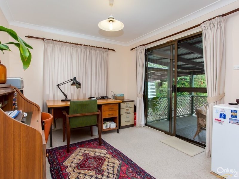 230 Dora Street, Dora Creek NSW 2264