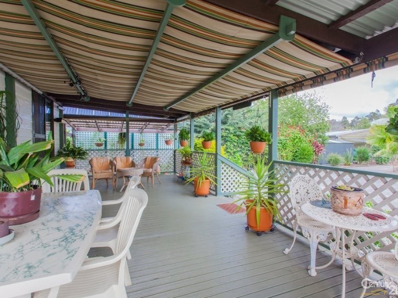 230 Dora Street, Dora Creek NSW 2264