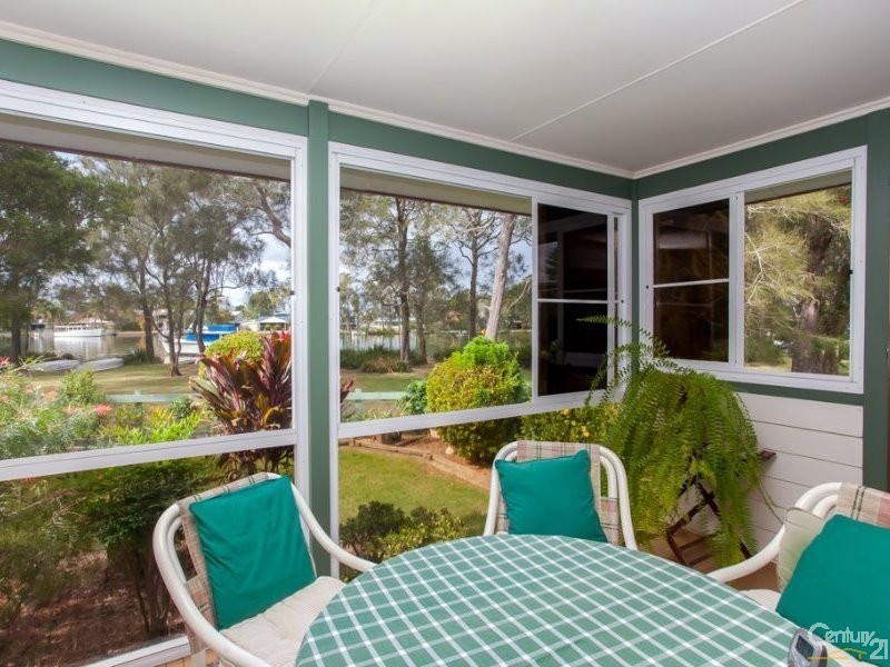 230 Dora Street, Dora Creek NSW 2264