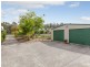 230 Dora Street, Dora Creek NSW 2264