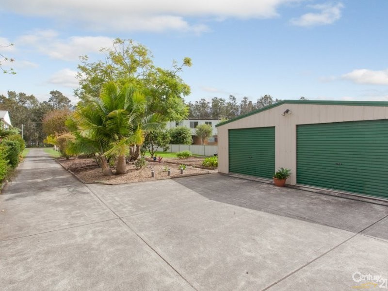 230 Dora Street, Dora Creek NSW 2264