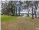 230 Dora Street, Dora Creek NSW 2264