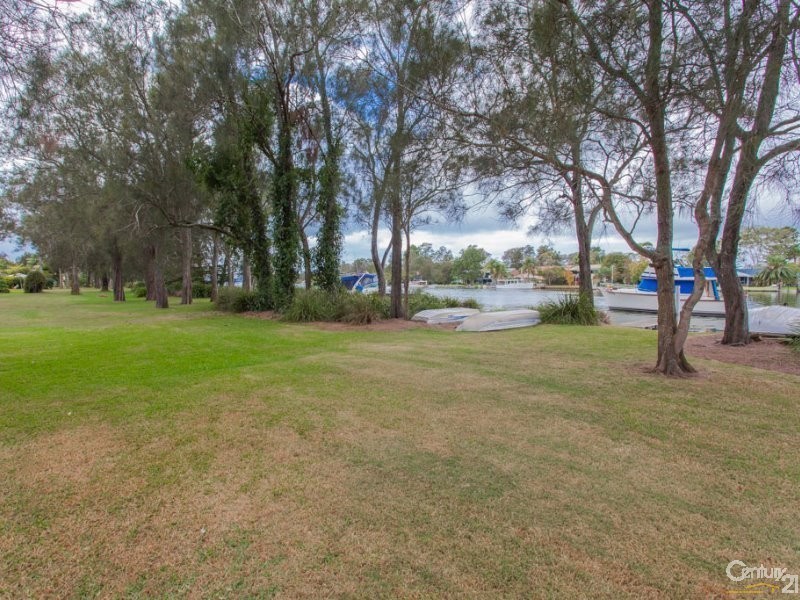 230 Dora Street, Dora Creek NSW 2264
