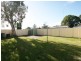 16 Hillcrest Avenue, Rathmines NSW 2283