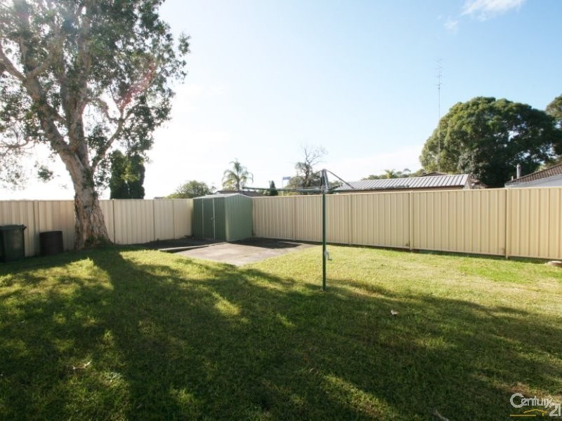16 Hillcrest Avenue, Rathmines NSW 2283
