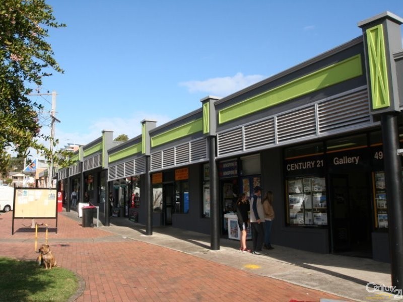 16 Hillcrest Avenue, Rathmines NSW 2283