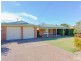 68 Dorrington Road, Rathmines NSW 2283
